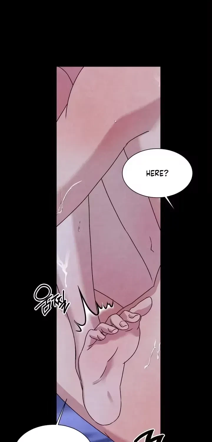 Chapter 7, page 68