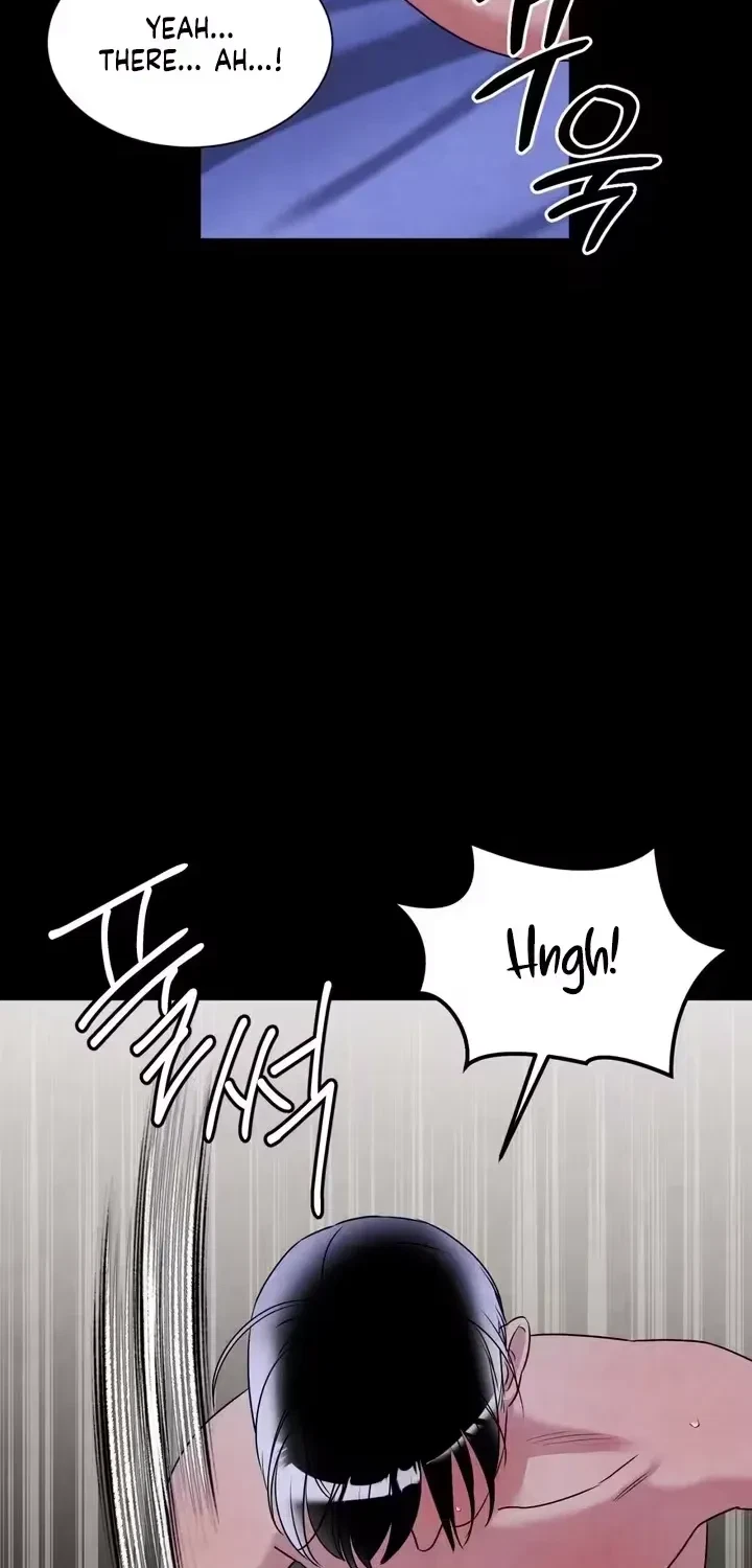 Chapter 7, page 69