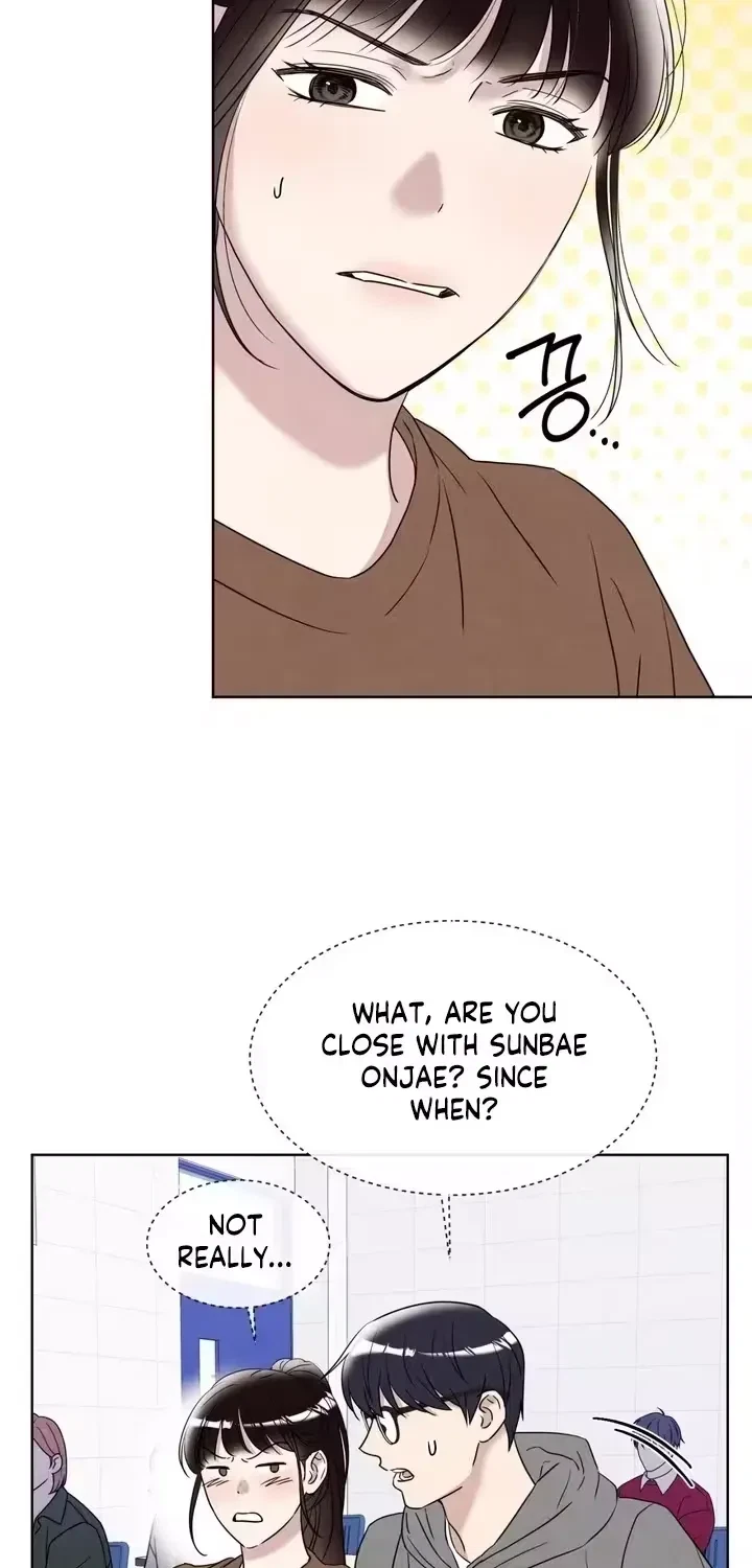 Chapter 7, page 7