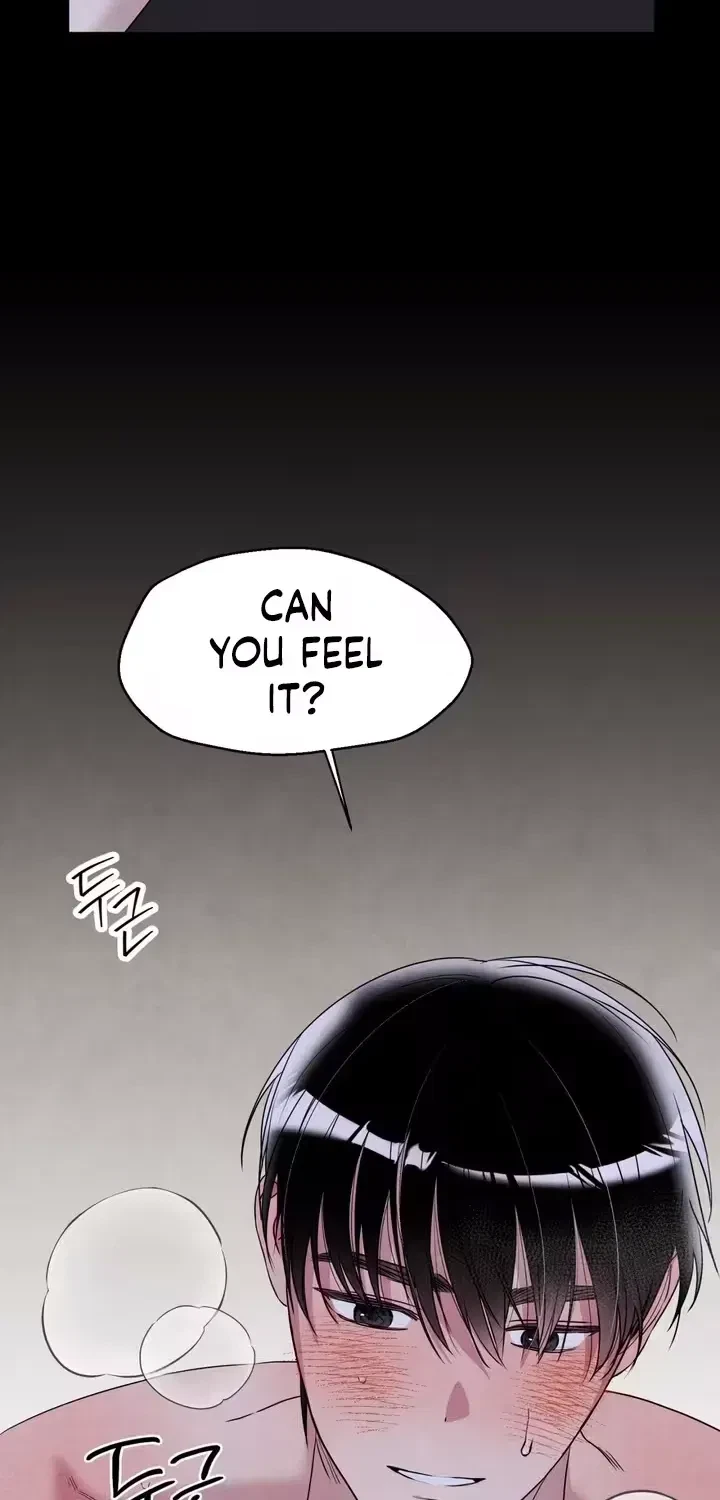 Chapter 7, page 72