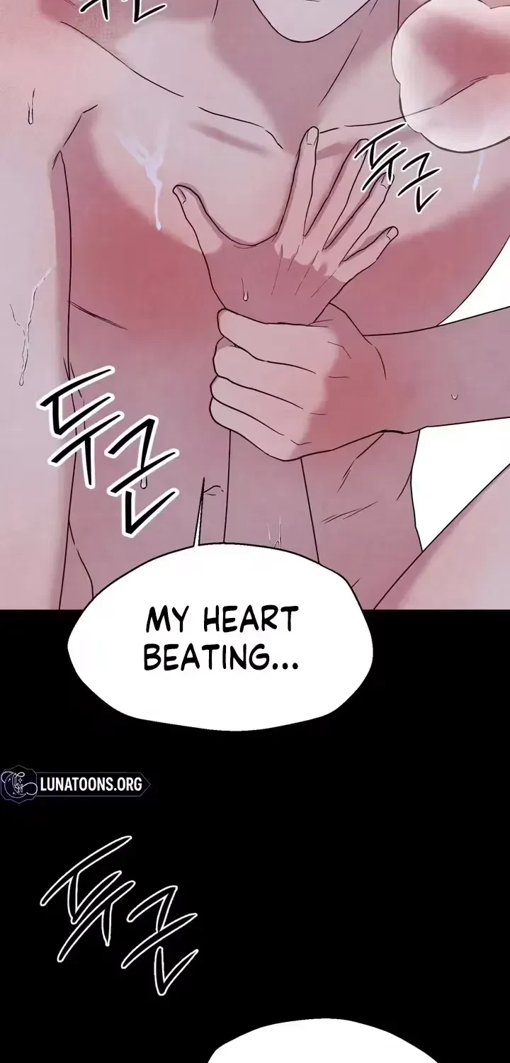 Chapter 7, page 73