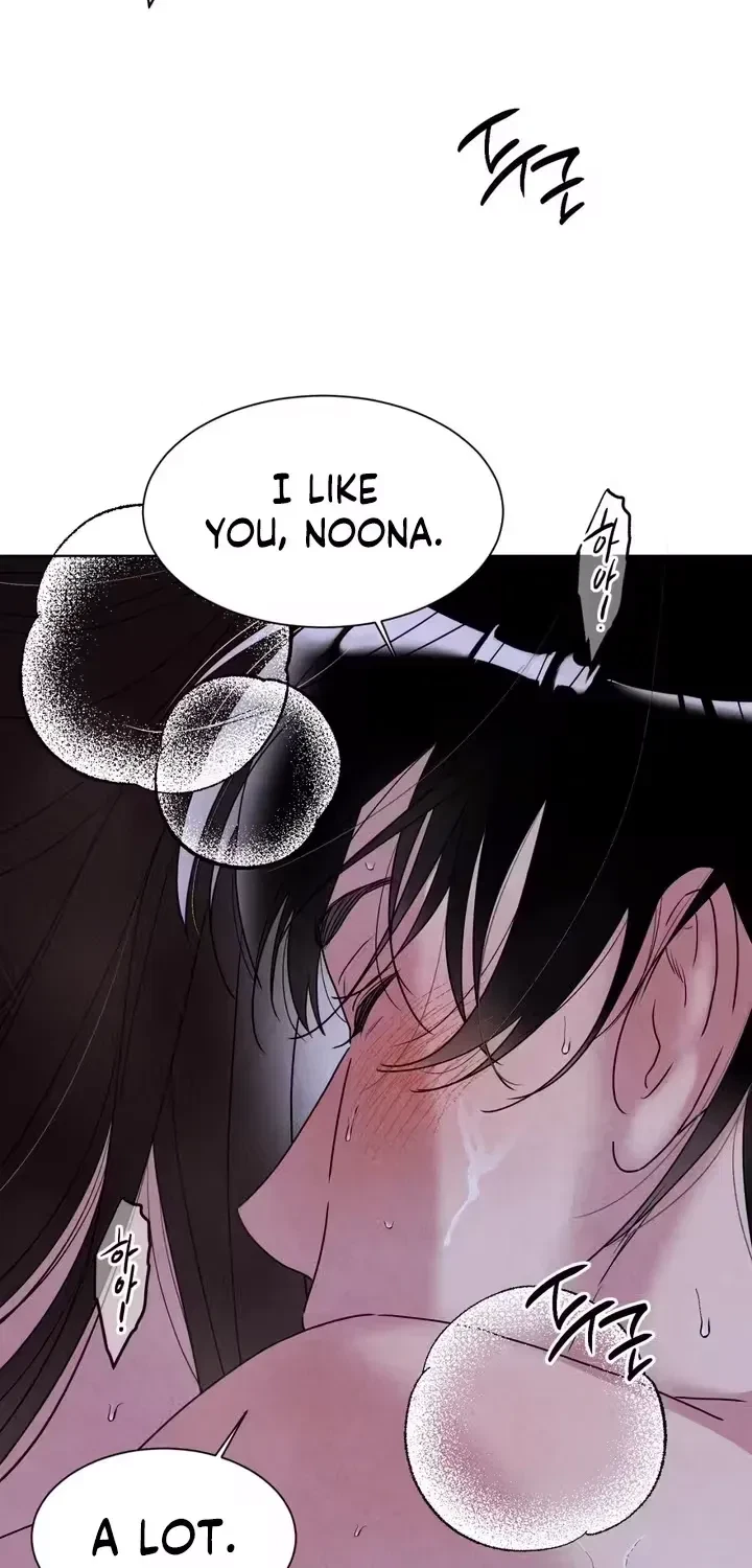 Chapter 7, page 78