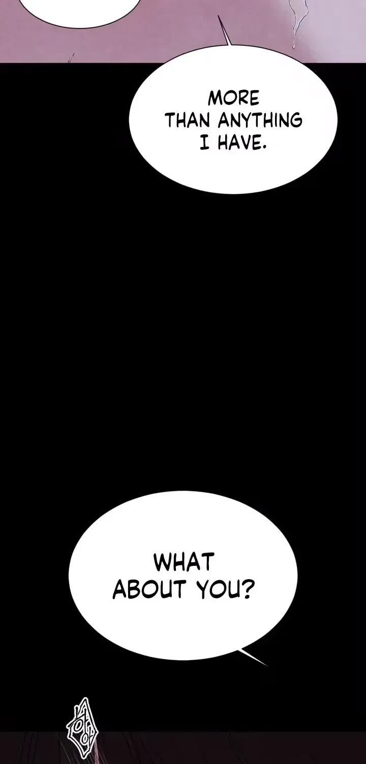 Chapter 7, page 79