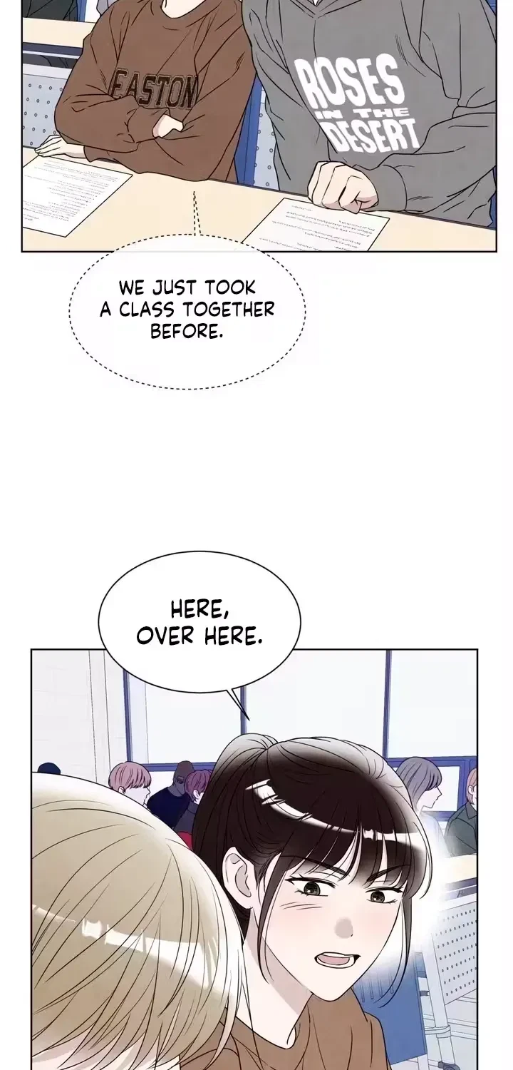 Chapter 7, page 8