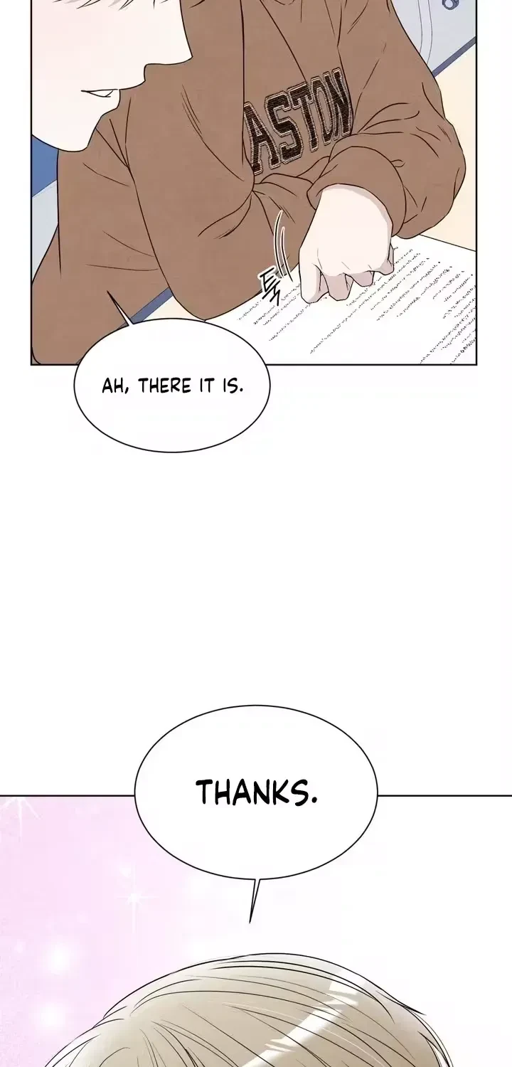 Chapter 7, page 9