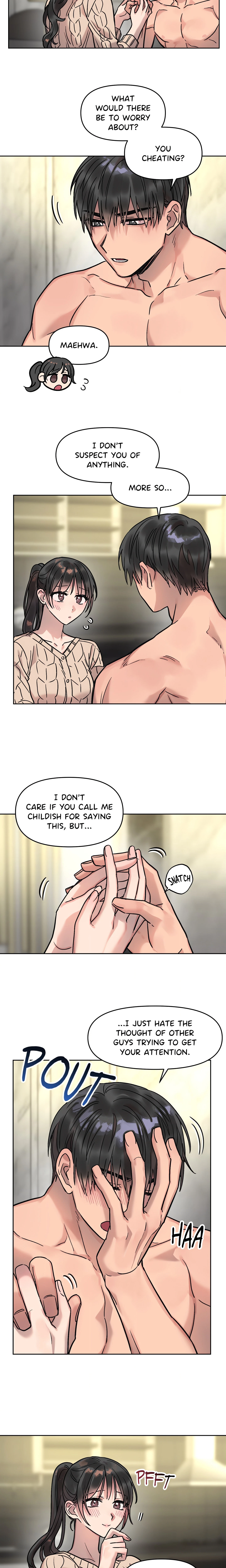 Chapter 11, page 10