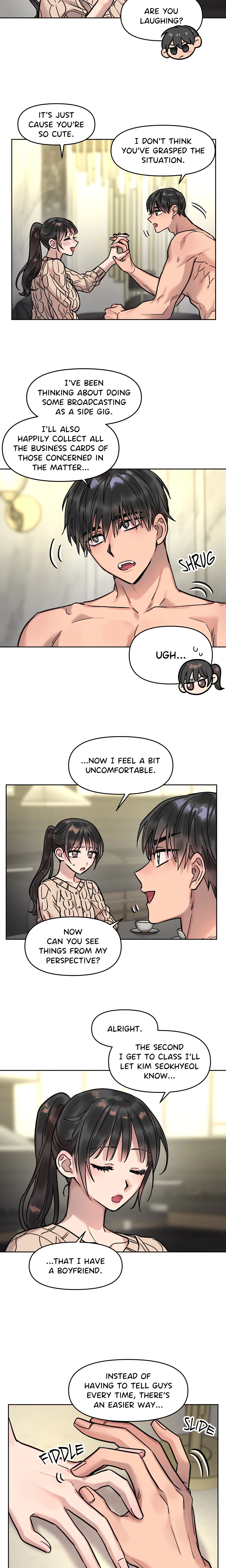 Chapter 11, page 11