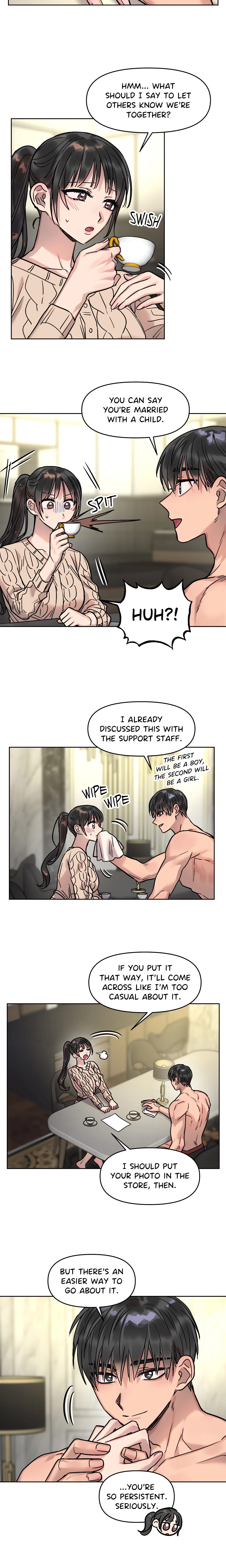Chapter 11, page 12