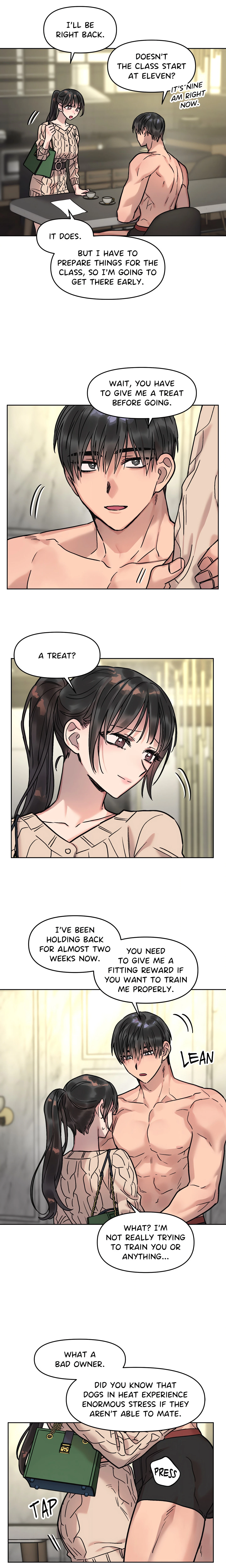 Chapter 11, page 13