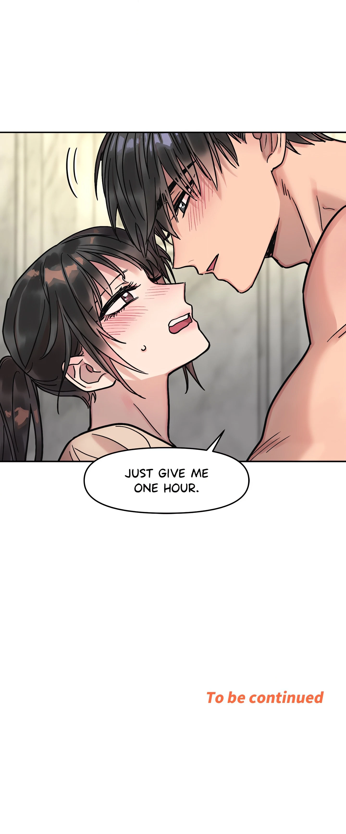 Chapter 11, page 14