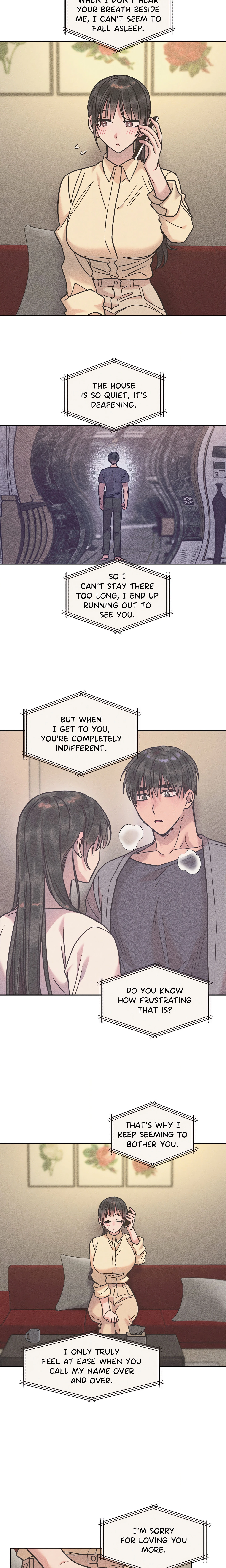 Chapter 11, page 5