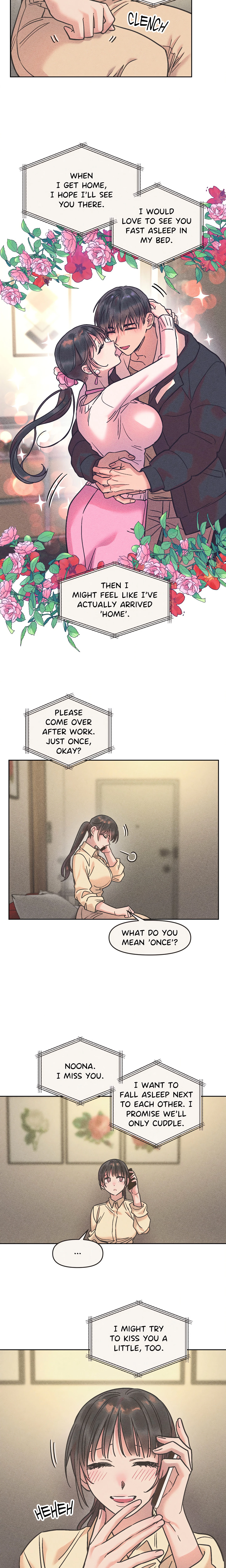 Chapter 11, page 6
