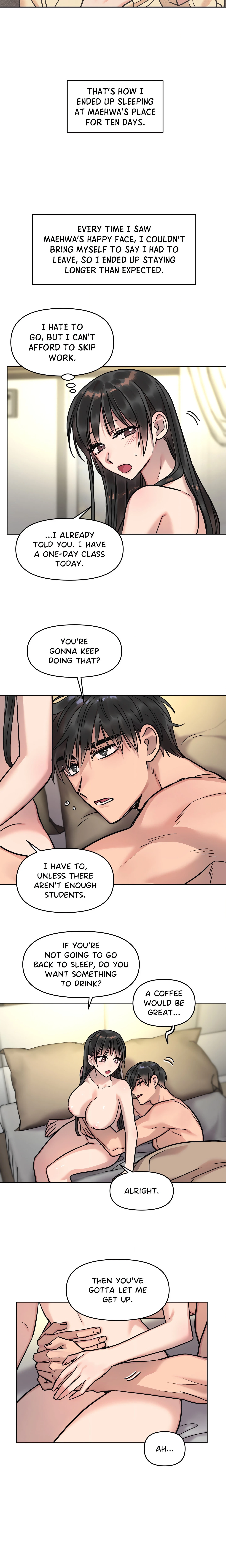 Chapter 11, page 7