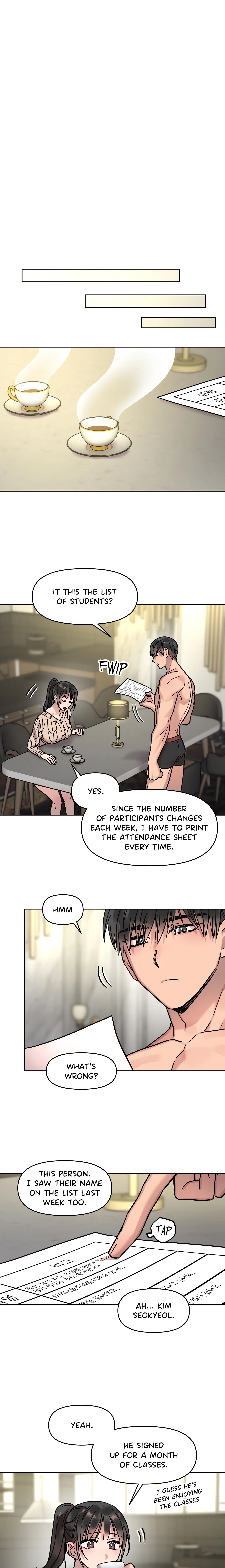 Chapter 11, page 8