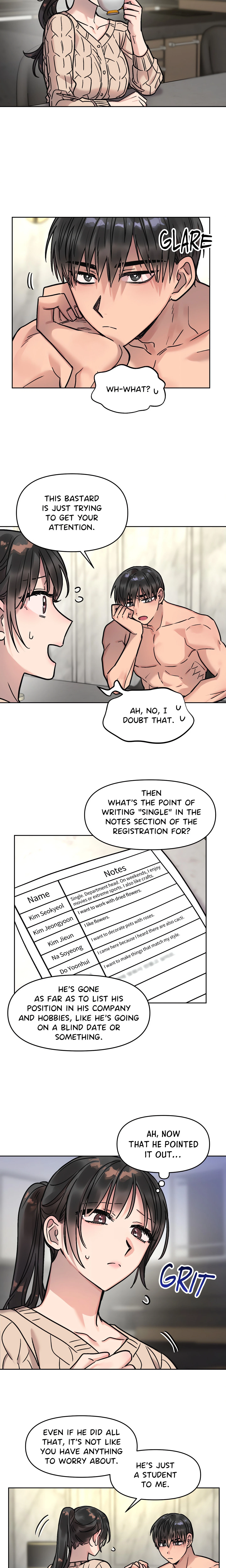 Chapter 11, page 9