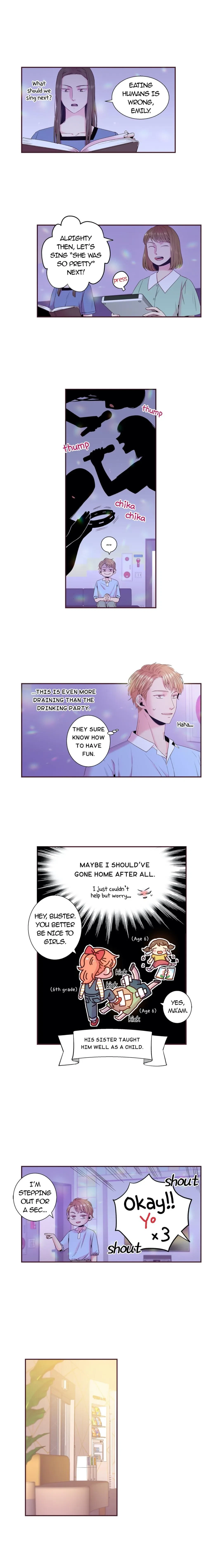 Chapter 99, page 2