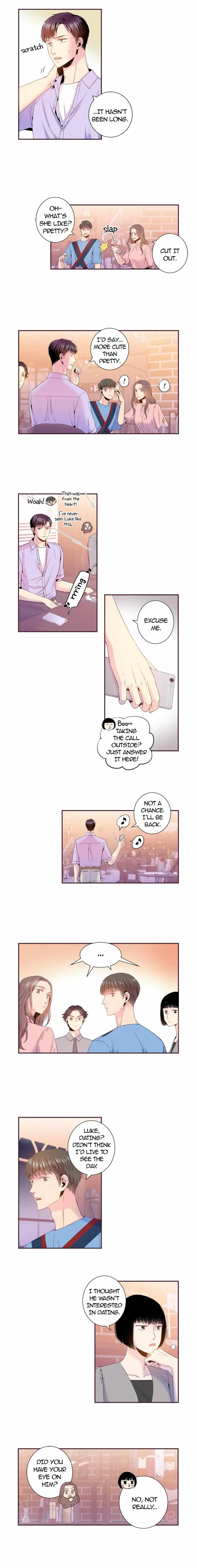 Chapter 99, page 4