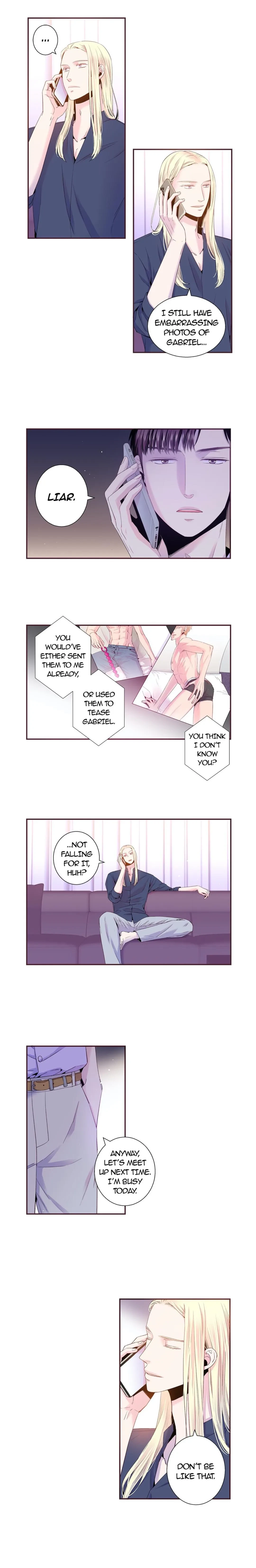 Chapter 99, page 6