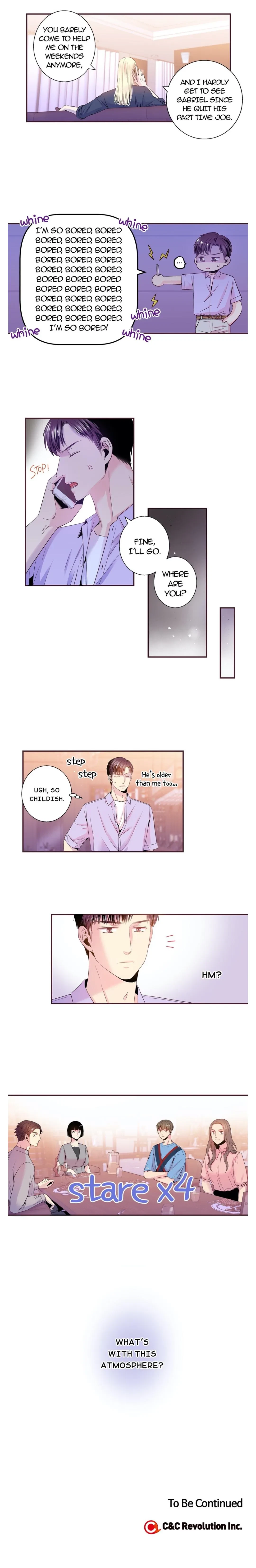 Chapter 99, page 7