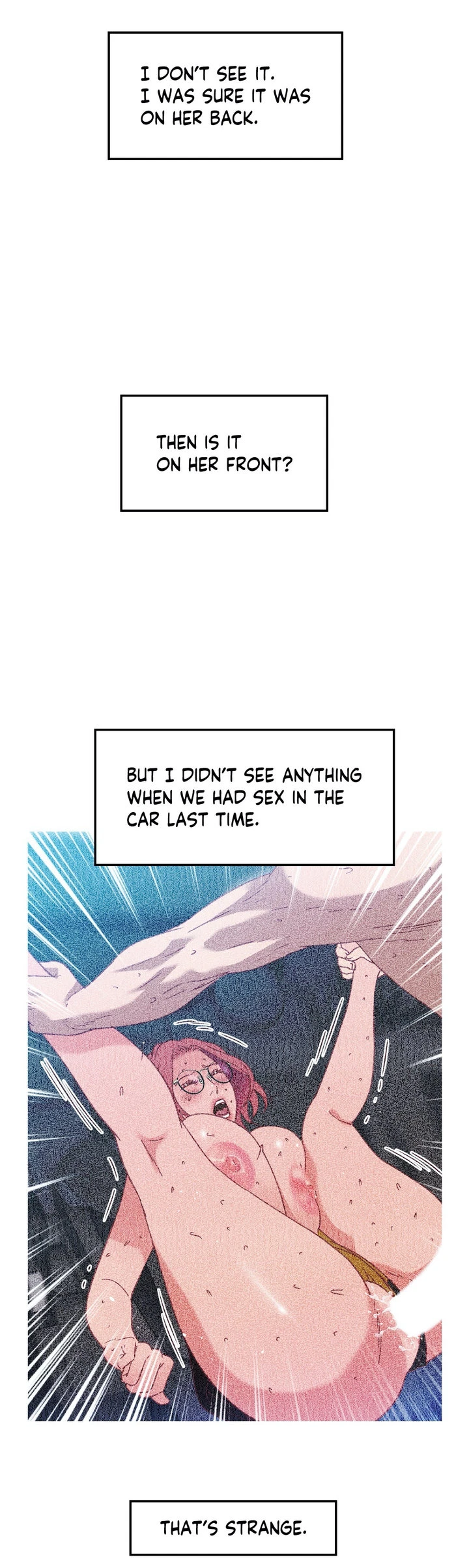 Chapter 50, page 15