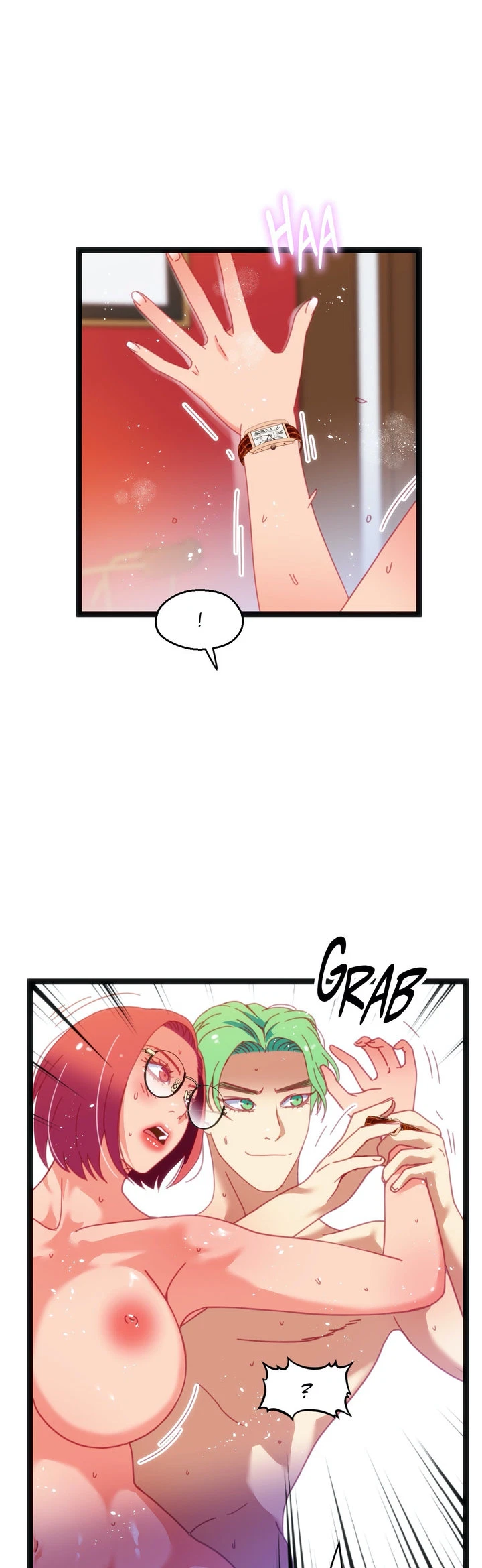 Chapter 50, page 16