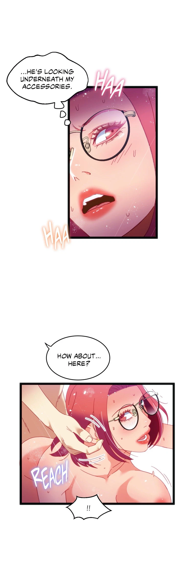 Chapter 50, page 18