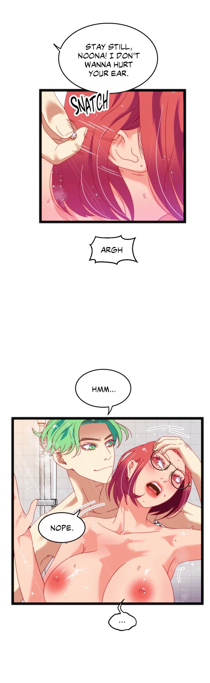 Chapter 50, page 19