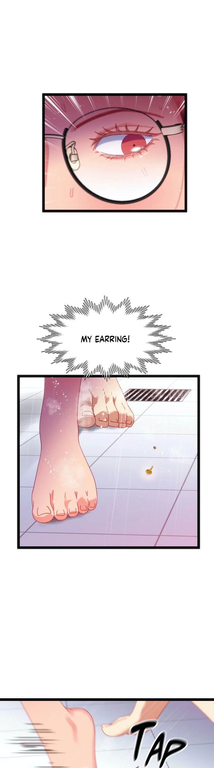 Chapter 50, page 21