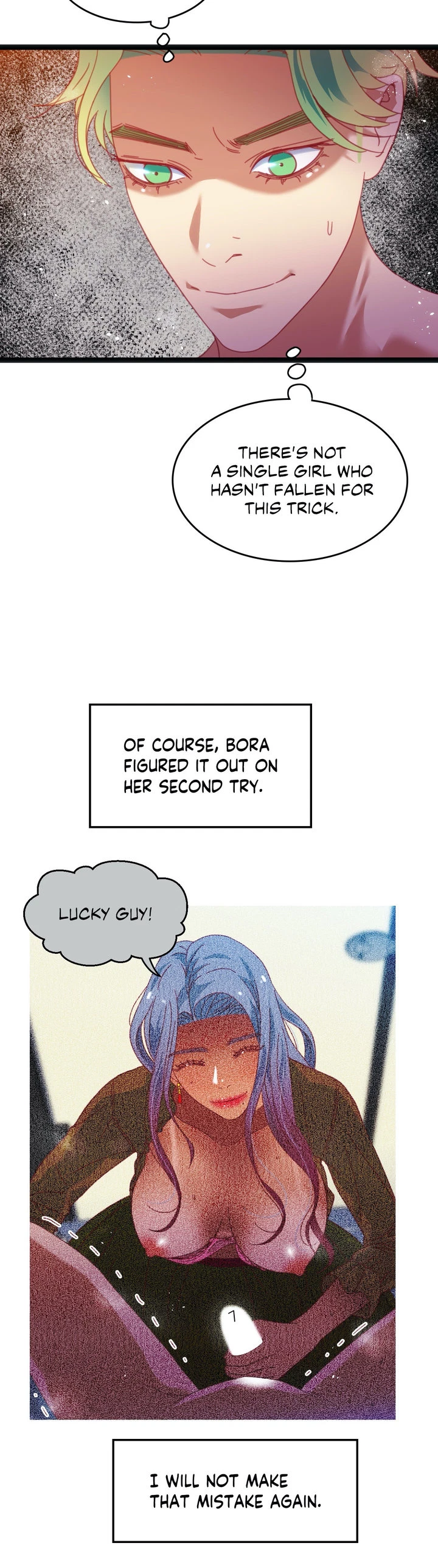 Chapter 50, page 25