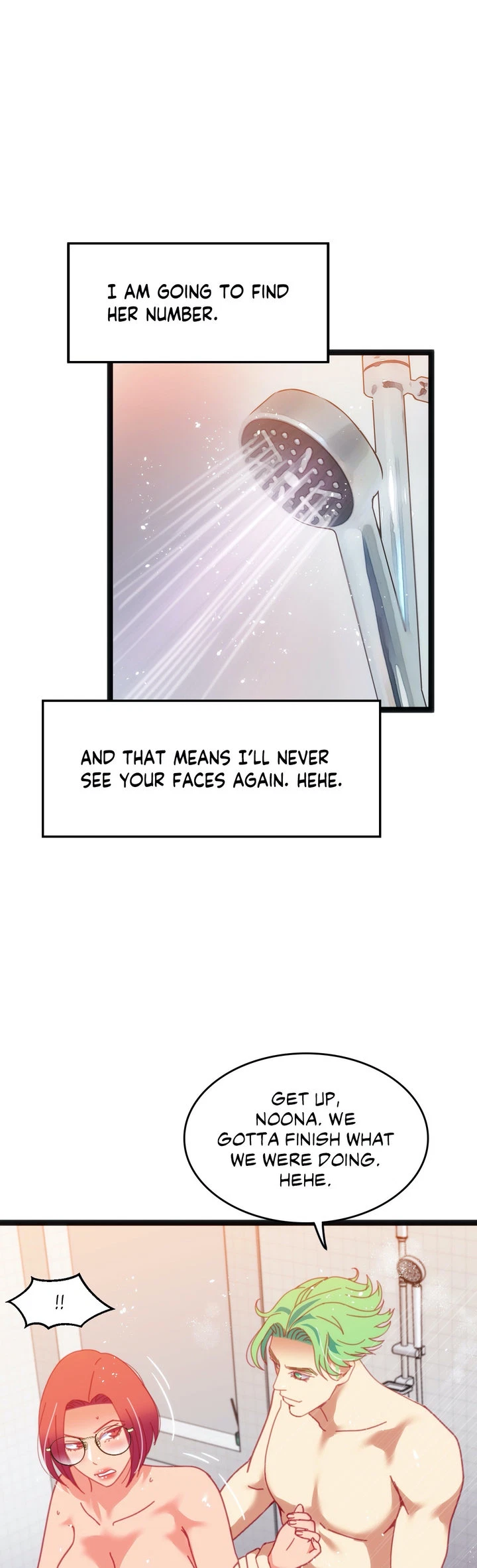 Chapter 50, page 26