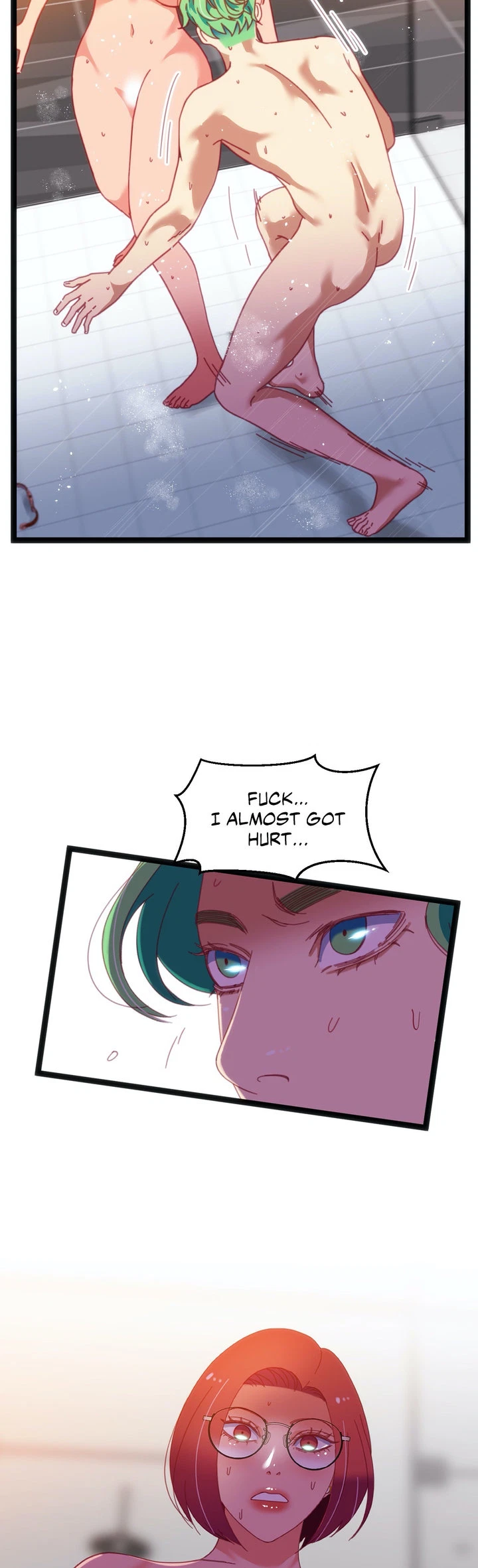 Chapter 50, page 29