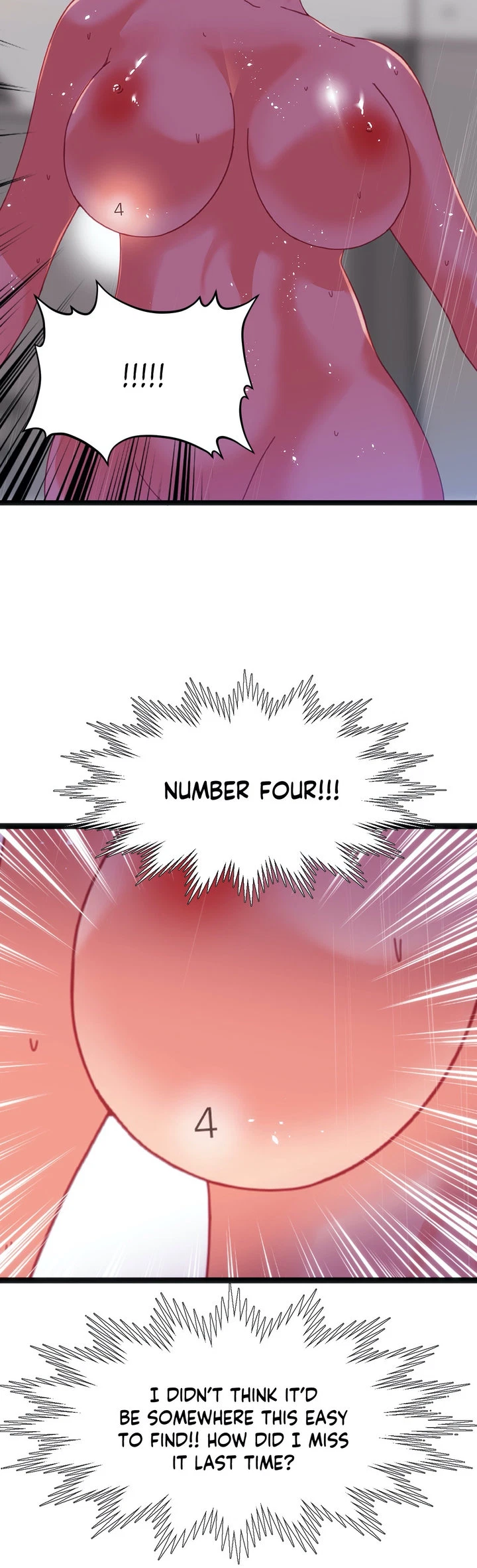 Chapter 50, page 30