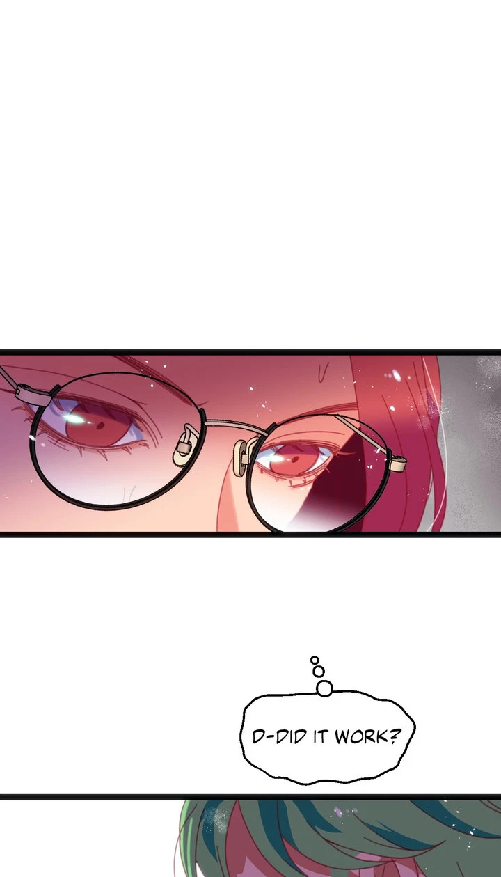 Chapter 50, page 31