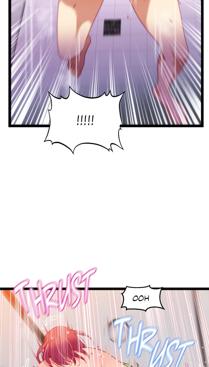 Chapter 50, page 33