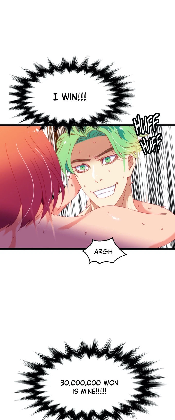 Chapter 50, page 36