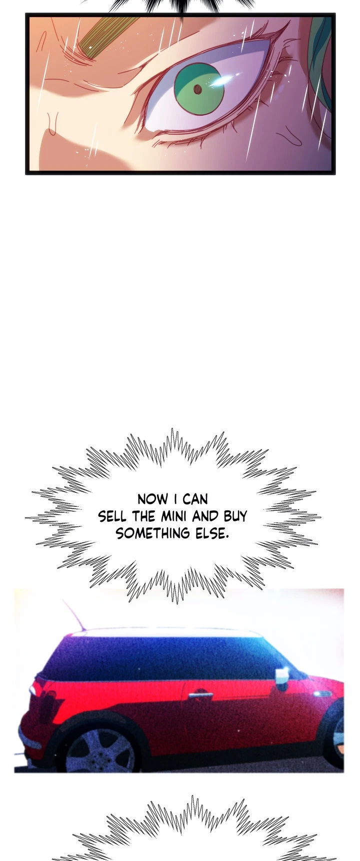 Chapter 50, page 37