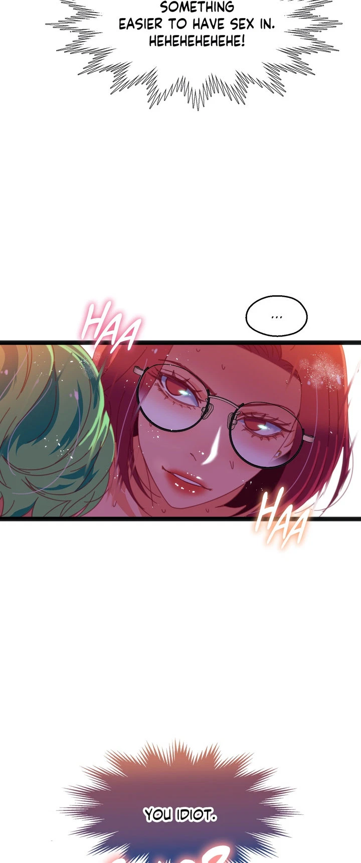Chapter 50, page 38