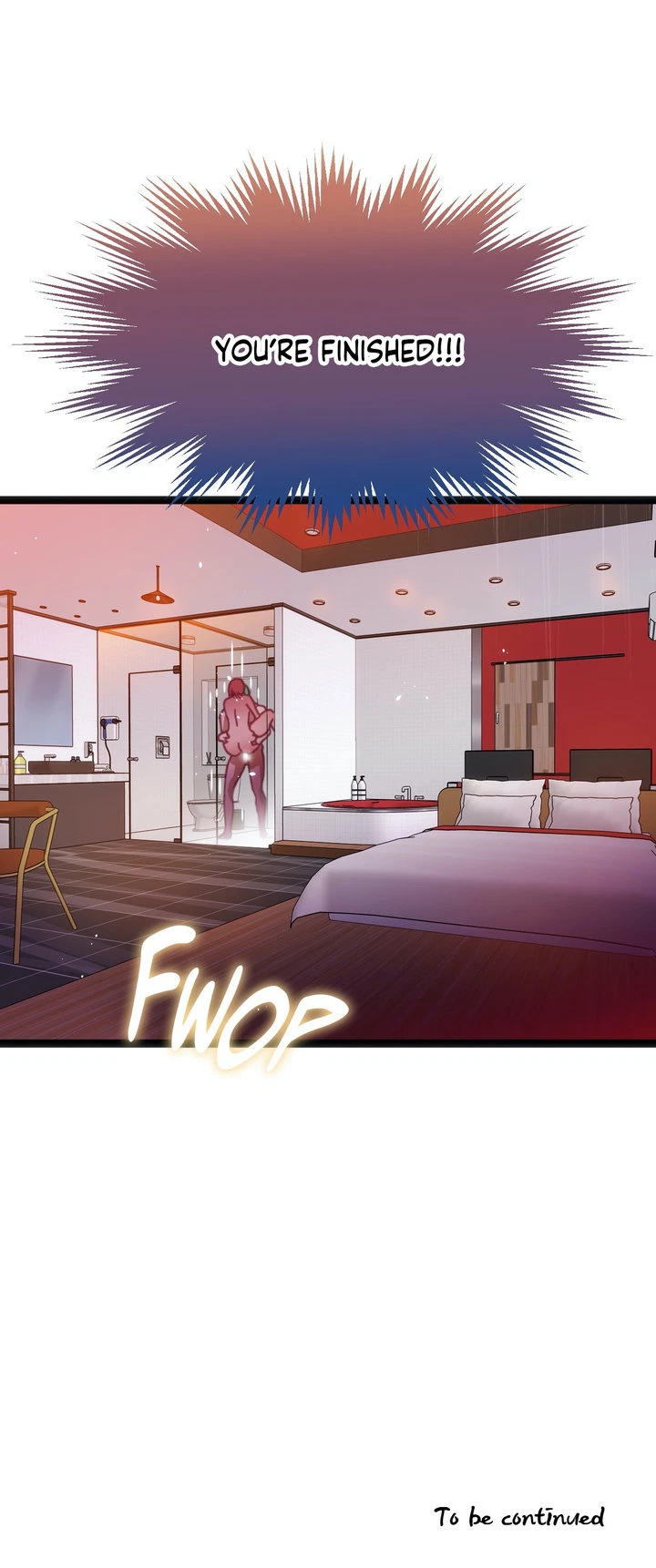 Chapter 50, page 40