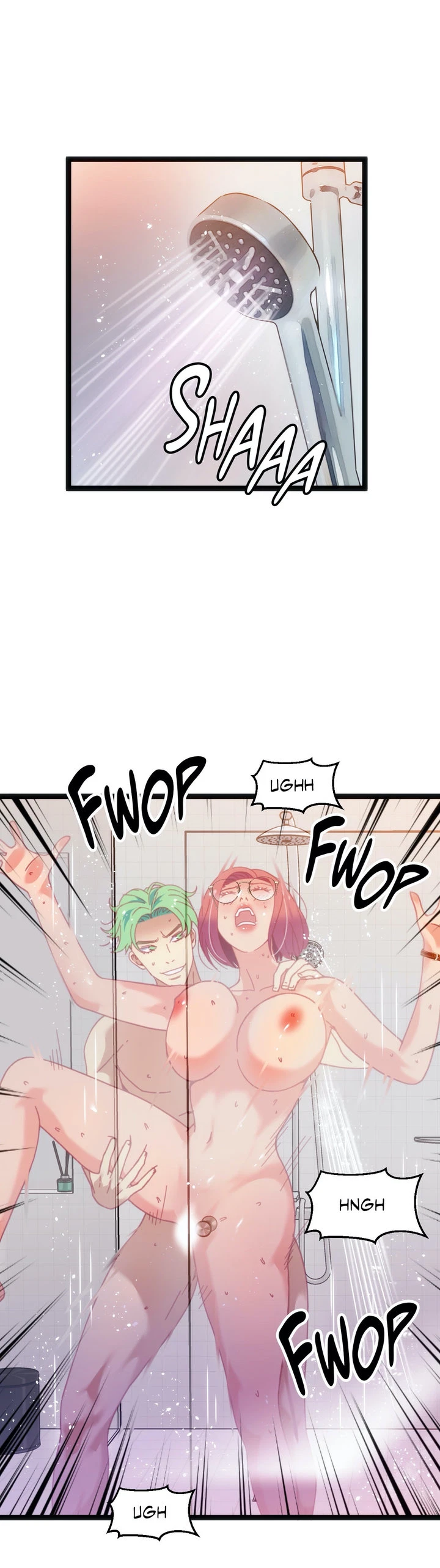 Chapter 50, page 6