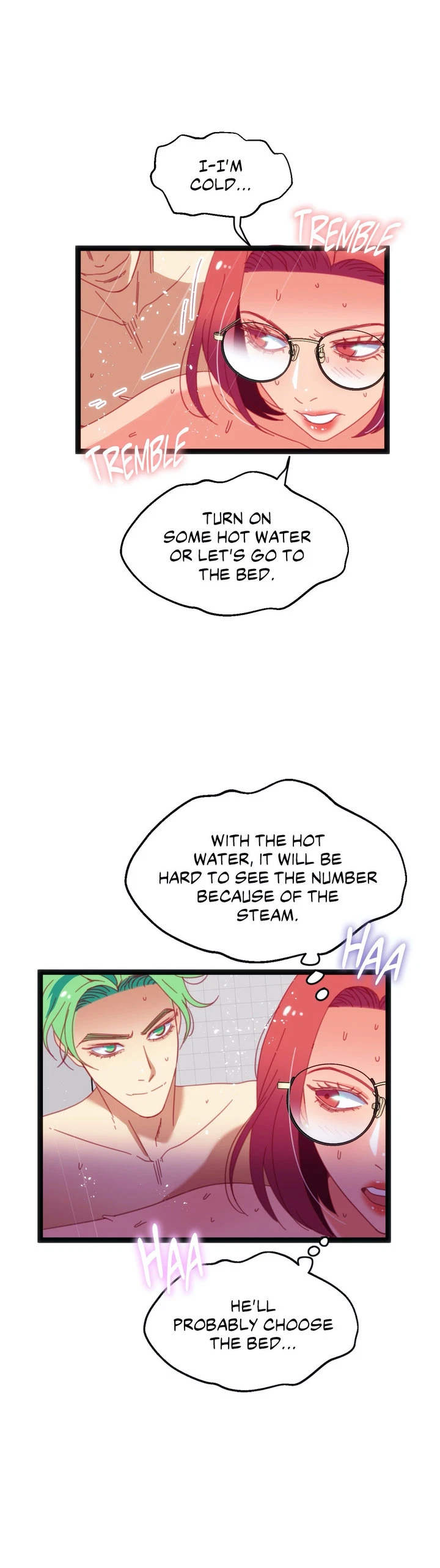 Chapter 50, page 8