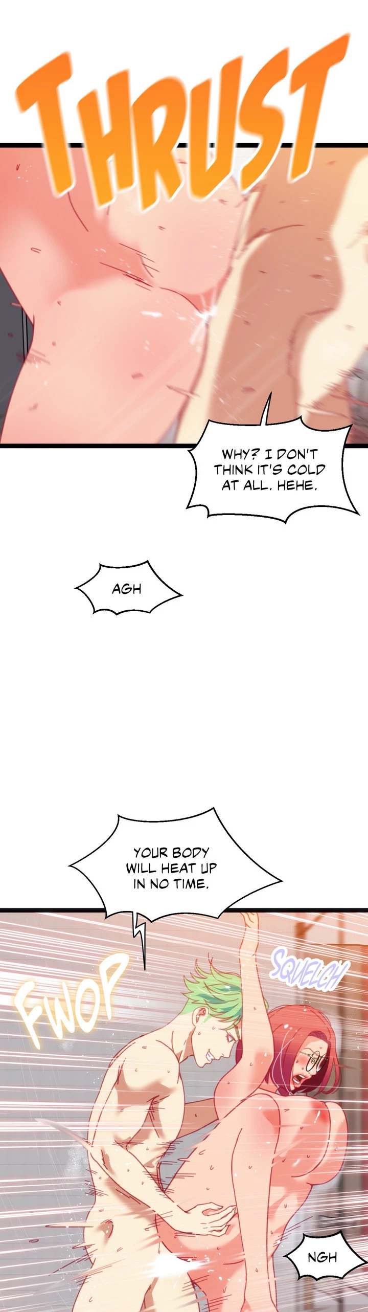 Chapter 50, page 9