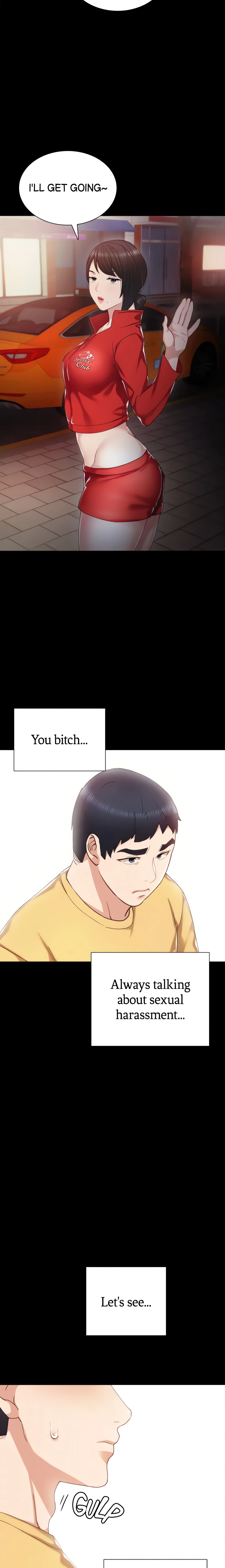 Chapter 28, page 10