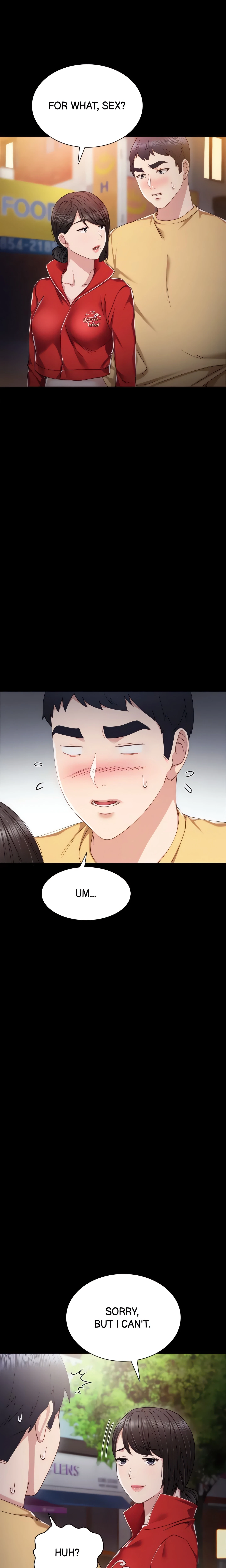 Chapter 28, page 13