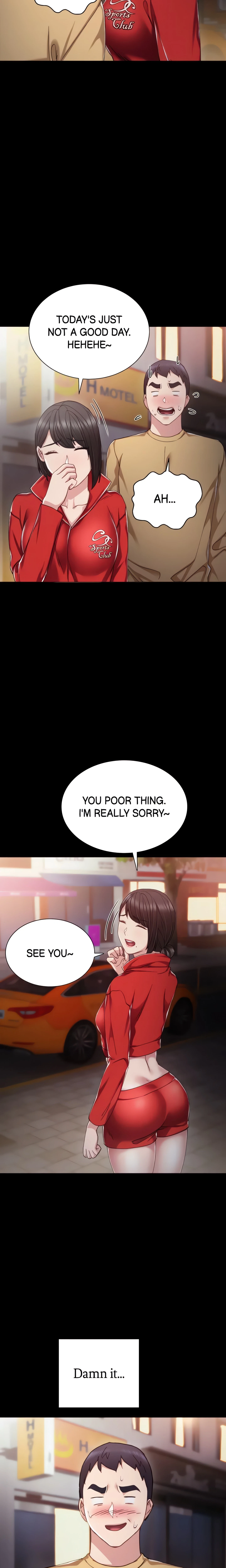 Chapter 28, page 14