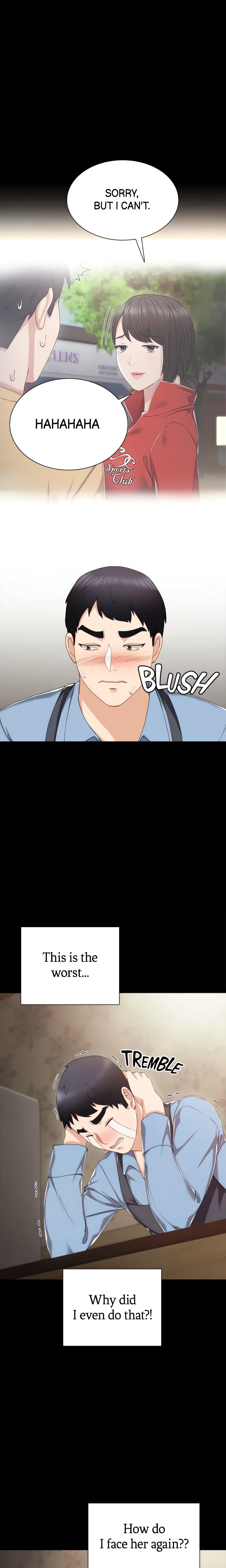 Chapter 28, page 18