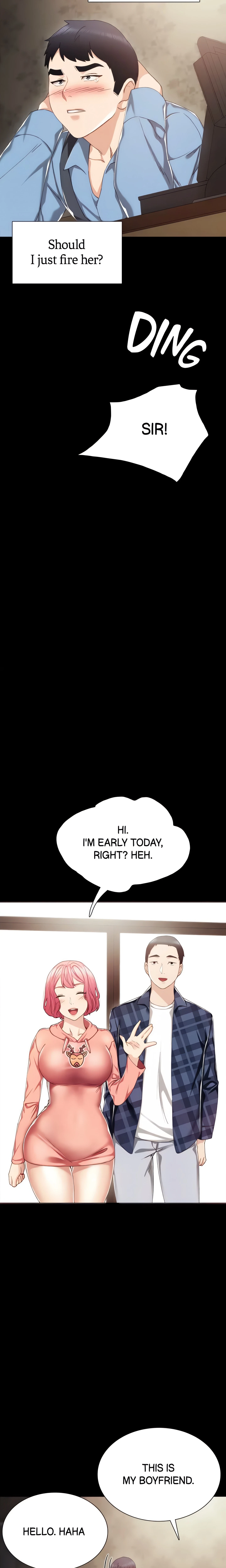 Chapter 28, page 19