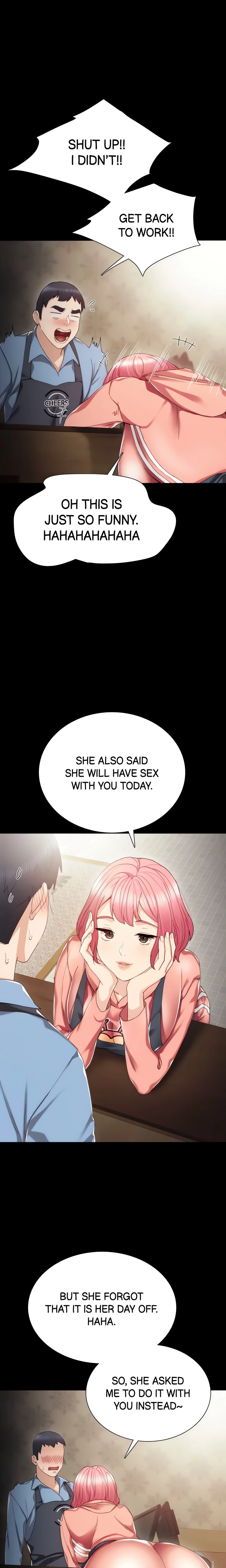 Chapter 28, page 23