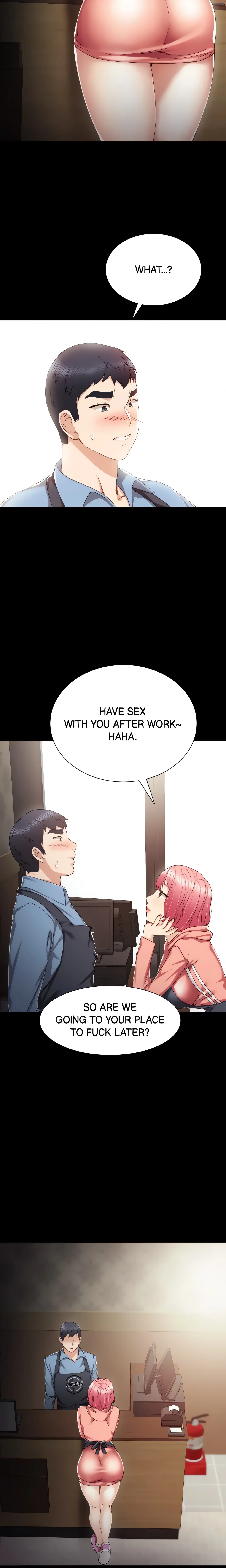 Chapter 28, page 24