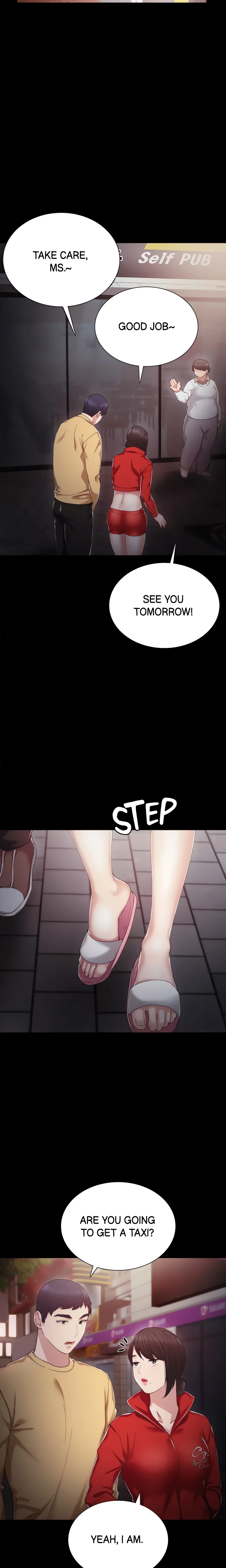 Chapter 28, page 9