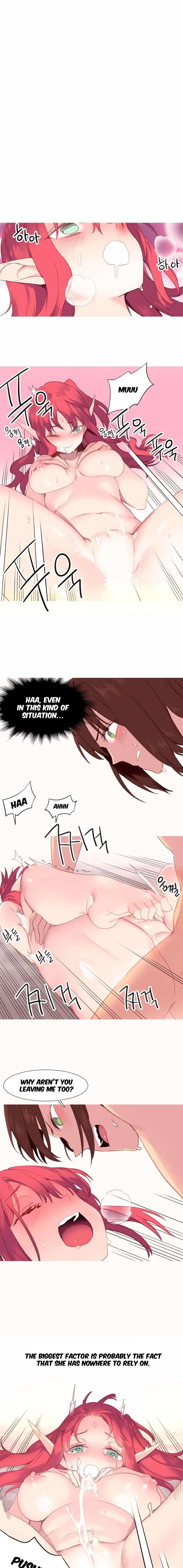 Chapter 32, page 5